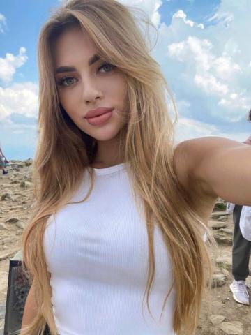 Индивидуалка Леночка Фотография 4