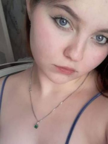 Маргарита