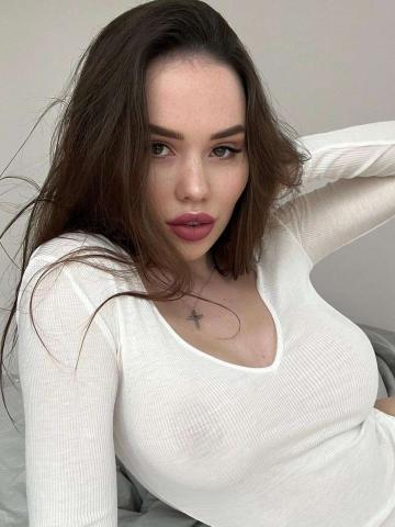 Рената