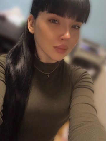 Индивидуалка Тая Фотография 3